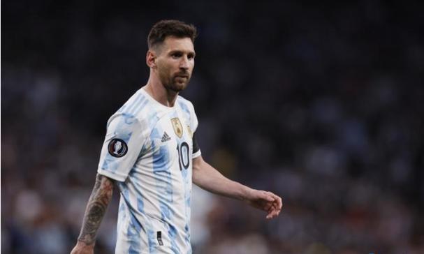 AI+消费机器人公司灵宇宙完成2亿元Pre-A轮系列融资